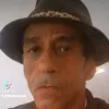 elhadrati.hosin