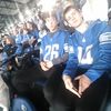 wyatt_vaughn0918