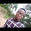 _giftrobin
