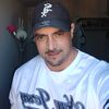 johnnysandoval839