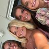 mckinleymohead2