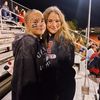 ellie_carman