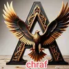 achrafbnm4