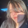 vanessab2007