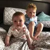 shaunflashprince