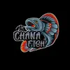 channa_indo0