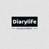 _diarylife.stories