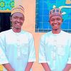 user_hussein_isah