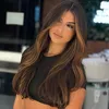 lauraramos933
