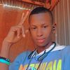 01dramane_02