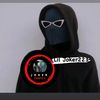 joker223kaliljoker