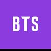 armybtsmispatrones6