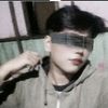 userwaiyan783