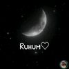 Ruhummm