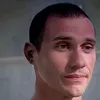 balazstoth30