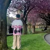 nurani..hi