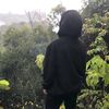 rakaini_0