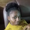 chi_nwamary