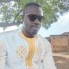 olola229