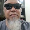 mazlan.ujang8