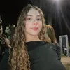 jesreiz