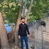 abdulla5bo