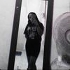 alecemendonca1