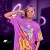 loulouking10