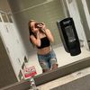 fbsw.liv