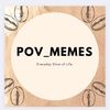 pov_memes23