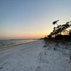 hannah_s011