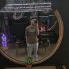userjjt2rdlnvt
