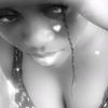 aquaqueen27