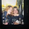 ashley_briggs_23