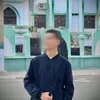 alimosbahfb