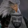 alkhayl_f