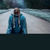 userjekh8frwd8