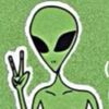 👽فضائي👽