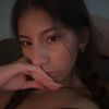 judithxxzl