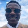 onlywaynepaid