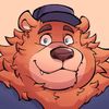 BearyCloudy🐻