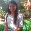 user6202900415043