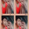 jrmagaoay