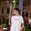 xx___mohand___nadaf___xx