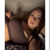 jasmineareyna