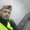 mariocaseres718