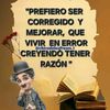 david.lugo.28