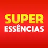 Super Essências