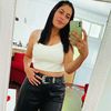 melaa_gome05