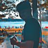 rayan_10o